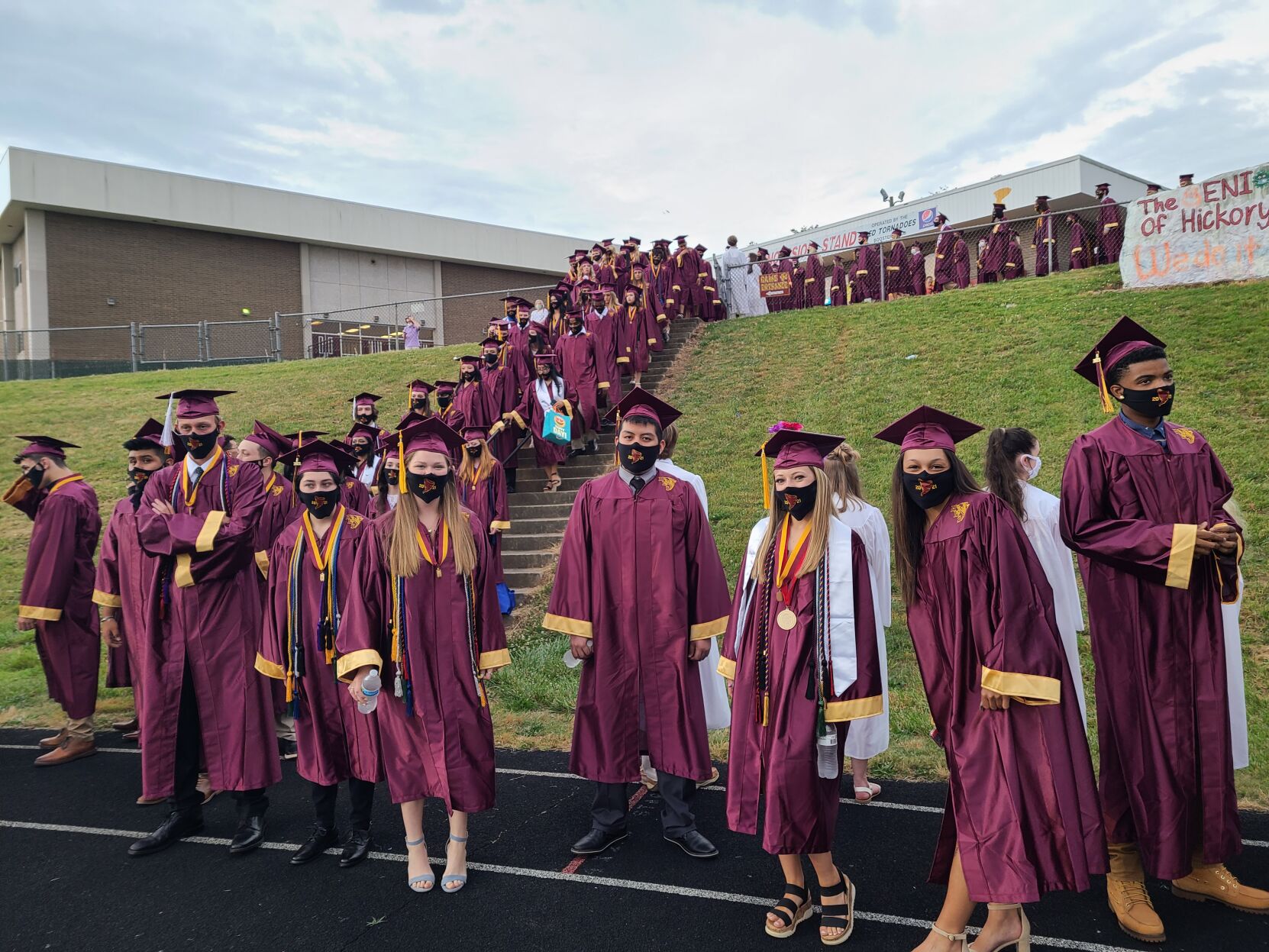 Hickory High Graduation (4).jpg